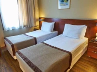 Feronya Hotel 4*