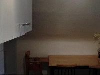 Appart Hotel International