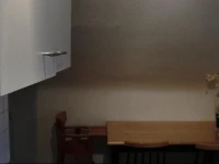 Appart Hotel International 3*