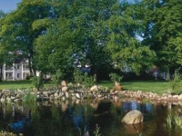 Romantik Hotel Boesehof 4*