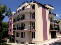 Valeo (Р’Р°Р»РµРѕ) 3*