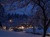 Hotel Kleins Wiese 3*