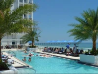 Margaritaville Beach Hotel 4*