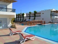 Panda Resort 3*