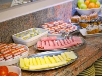 Hotel Sant Pere II 3*