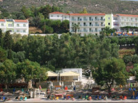 Princessa Riviera Resort