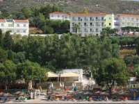 Princessa Riviera Resort 3*