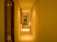 Hostal Pretoria 2*