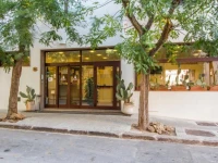 Hotel Domomea 4*