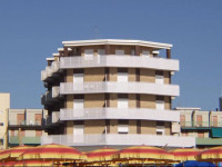 Residence San Paolo
