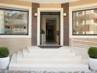 Residence San Paolo 2*