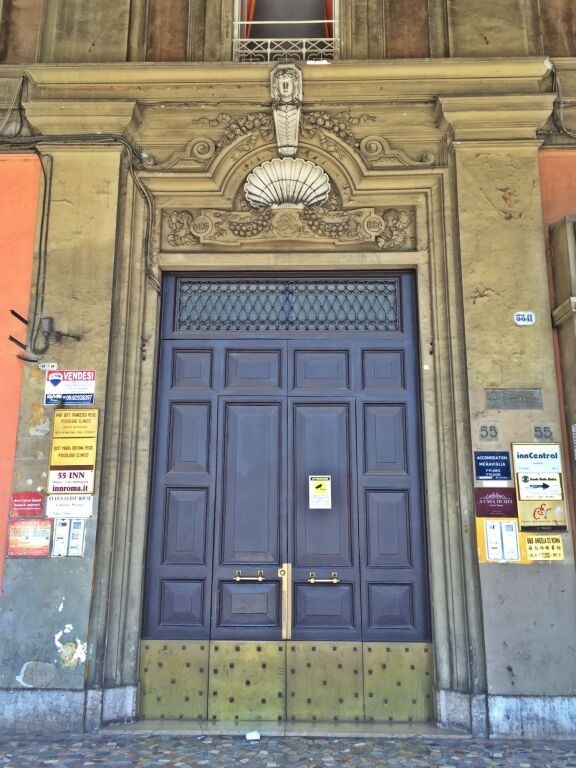 Meraviglia 2*