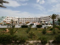 VIME Helya Beach &amp; SPA 4*