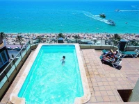 Miramar 4*