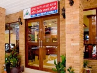 Queen Lotus Guest House 3*
