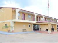 Bear Creek Inn 2*