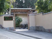 Hananoyado Fukuya 3*