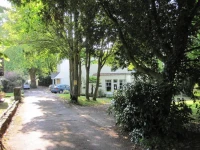 Ellerslie House Hotel 1*