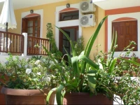 Gregory Studios 3*
