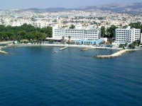Atlantica Miramare Beach 4*