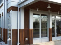 Bungalow Hotel 2*