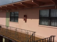 Helen Apartments & Motel 1*