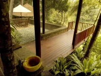 Villa Vajra 2*