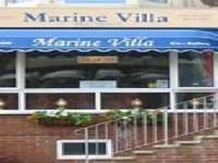 Marine Villa Hotel 2*