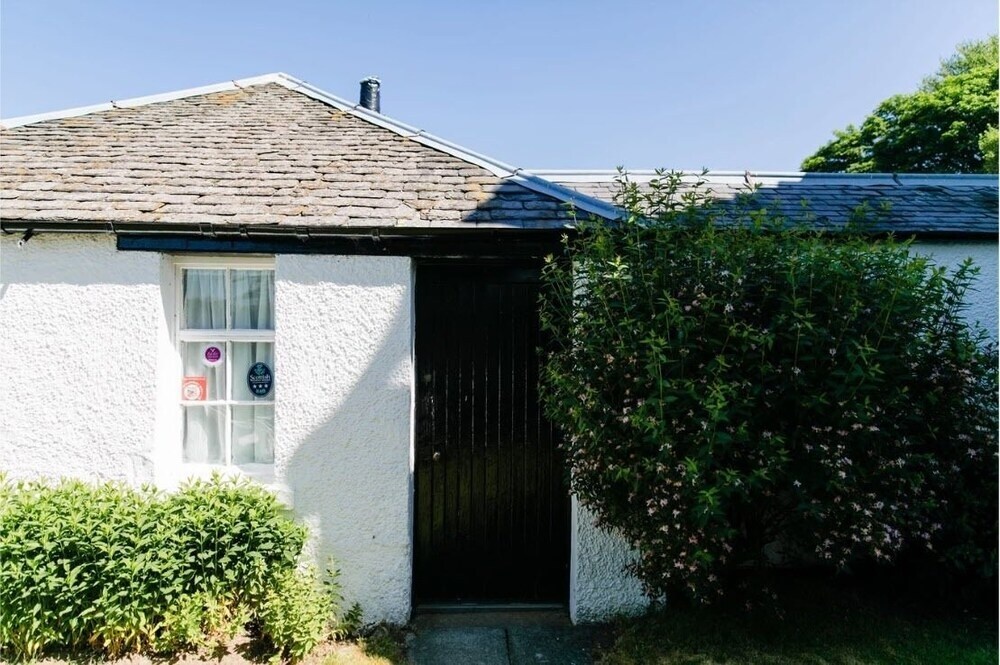 Glenkilrie House 2*