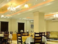 Four Boutique Hotel 3*