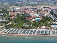 Miramare Beach 4*