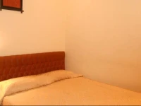 Flavours Inn 2*
