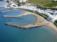 Knossos Beach 4*