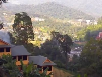 Pong Yang Farms & Resort 4*