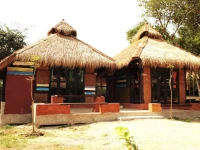 Baan Sujipuri 3*