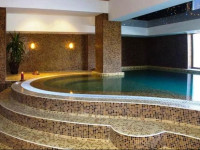 Park Hotel Troyan