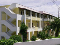 Tzilios Studios