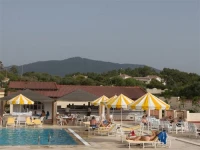 Yadis Morjane Tabarka 3*