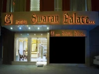 Hotel Swaran Palace 2*