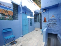 Cosy Guest House 