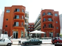 Thalassa 3*
