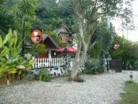 Khemapira Beds & Breakfast 3*