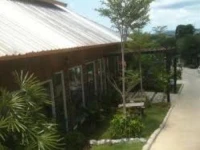 Phutawan Camp and Resort 2*