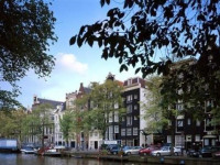 Hotel Pulitzer