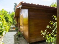 Dostlar Pension 2*