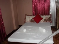 Corner Place Hometel 2*