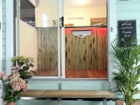 La Costa Motel 3*