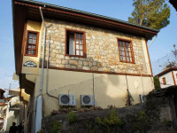 Munchen Pension