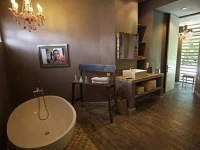 Villa Azzalea 3*