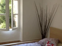Gambetta Apartments 1*
